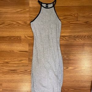 Windsor Skin tight dress